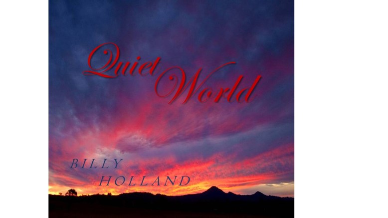 quiet-world-new-cover