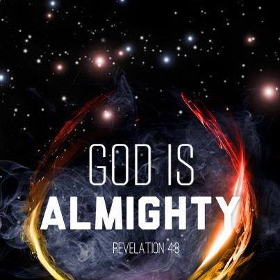 tumblr_static_969200_577781292272640_1052806494_n