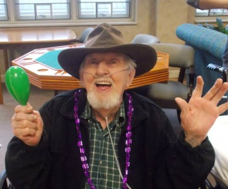 10956033_10154143028177837_6914834050865586569_n