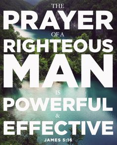 361fdc867ac287e3caa6376f5796430b