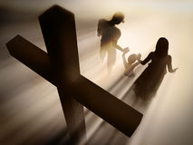 family-religion-18559688