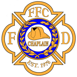 FFC Logo V2a