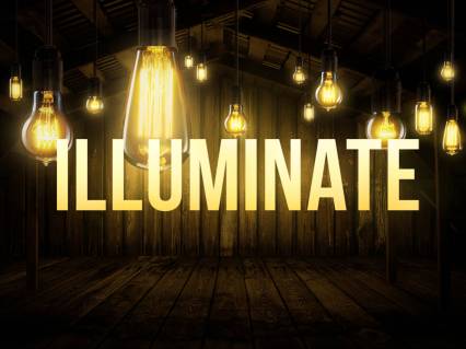 Illuminate-1