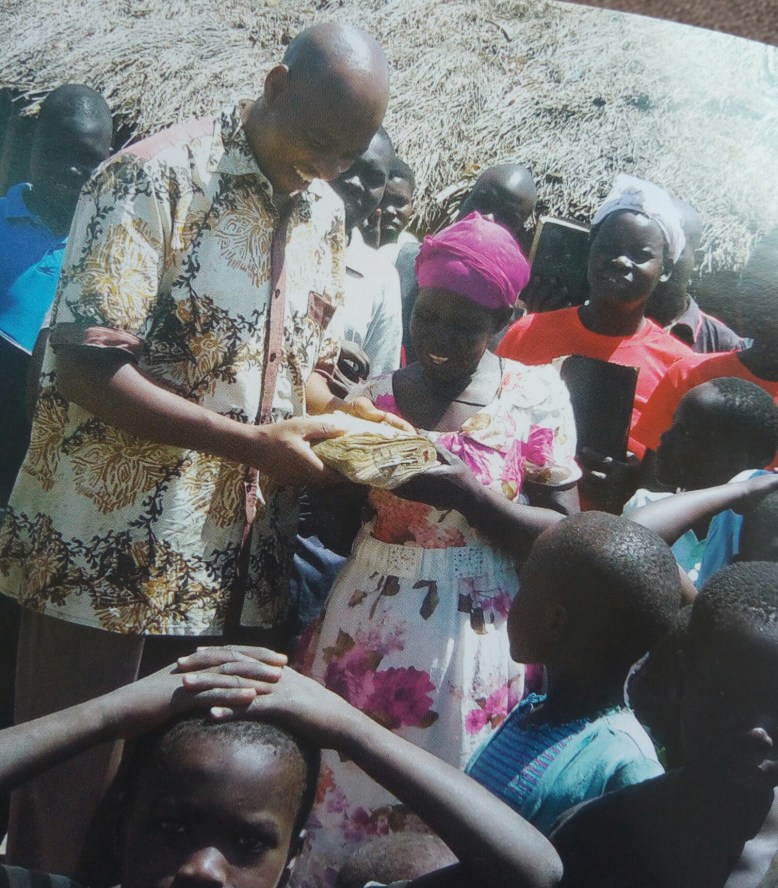 IMG_20170425_213614_315