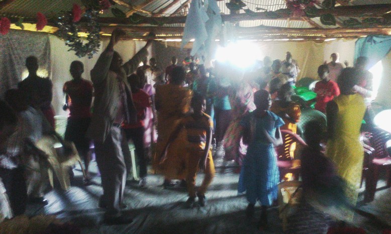 IMG_20180101_122627 (1)