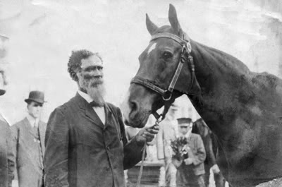 Dr. Key and Beautiful Jim