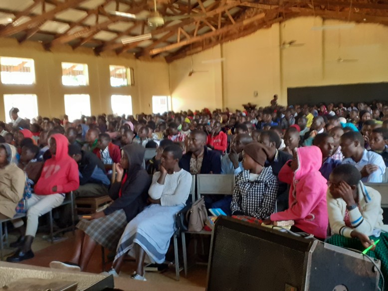 20191219_101632 - Copy (2)