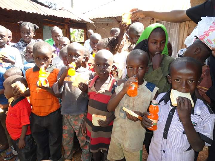 FB_IMG_1593835459802