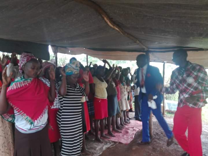 FB_IMG_1593836273244