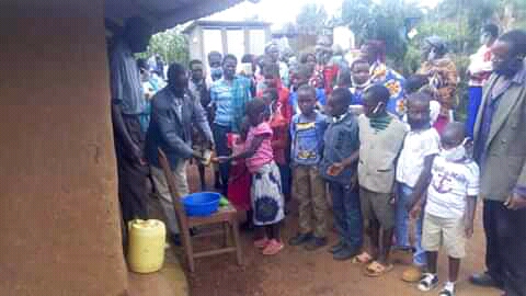 FB_IMG_15962866689003182