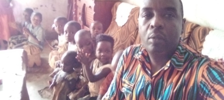 IMG_20200828_154958_647