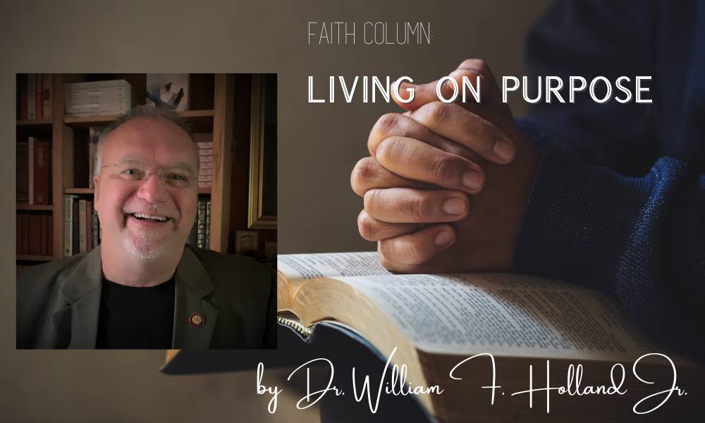 Website image for column