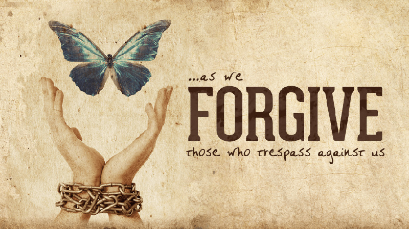 Inspirational-Forgiveness-Messages-Quotes-And-Sayings