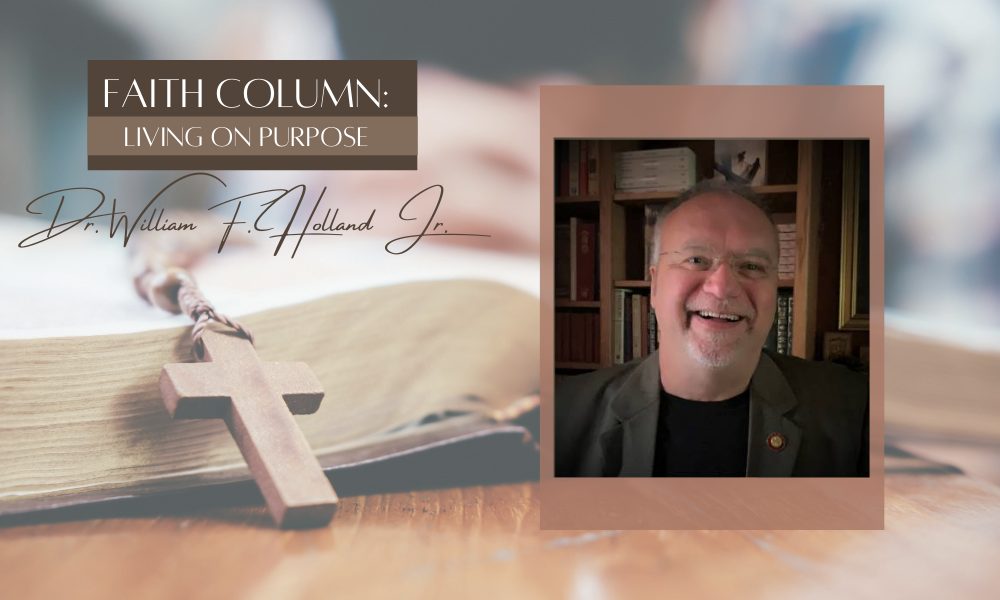 Faith-Column-Holland-Living-on-Purpose